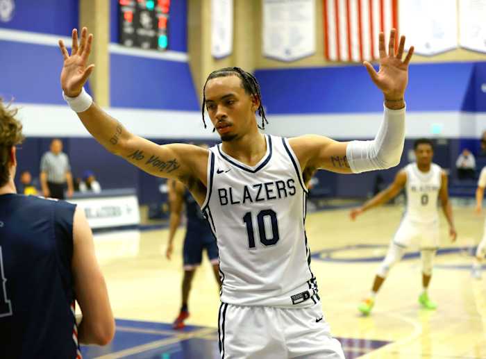 California-Boys-Basketball-January-18-2022.-Brentwood-vs-Sierra-Canyon.-Photo-Nick-Koza34